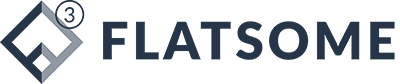 betvisaapp.casino